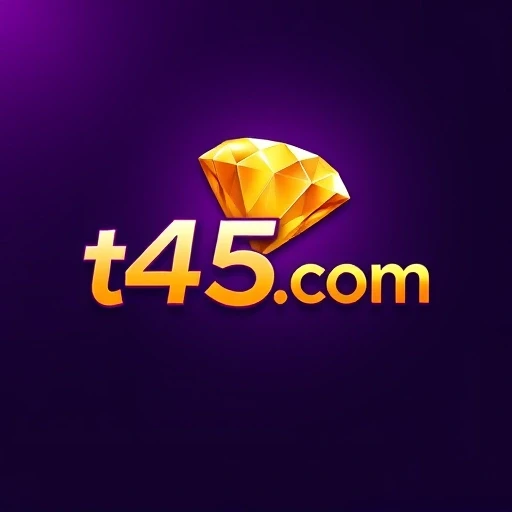 t45.com
