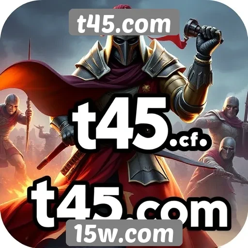 plataforma oferece variados jogos de estratégia e RPG
